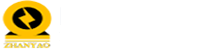 清遠(yuǎn)發(fā)電機(jī)出租_清遠(yuǎn)發(fā)電機(jī)租賃|清遠(yuǎn)租柴油發(fā)電機(jī)_清遠(yuǎn)發(fā)電機(jī)公司